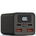 Повербанк 20000 mAh XO PB97.Black