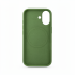 Чохол ArmorStandart ICON2 MagCase Apple iPhone 17 Light Moss