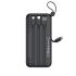 Повербанк 30000 mAh XO PR280.black
