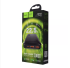 Повербанк Hoco J101A Astute 22.5W 20000mAh* Black
