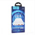 Повербанк Hoco J101 Astute 22.5W 10000mAh* White