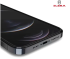 Захисне скло iLera DeLuxe FullCover для iPhone 12/12 Pro