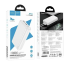 Повербанк HOCO  J91A 20000 mAh White