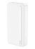 Повербанк HOCO  J91A 20000 mAh White
