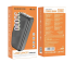 Повербанк BOROFONE  BJ27B 30000 mAh Black