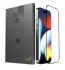 Захисне скло iLera DeLuxe FullCover для iPhone 15