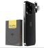 Захисне скло iLera FocusPro Lens for camera iP 15\15 PLUS Green