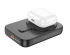 Повербанк Hoco J117  Easy PD20W magnetic fast charging (5000mAh)
