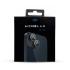 Захисне скло Monblan для камери iPhone 14/14Plus Transparent