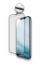 Захисне скло iLera DeLuxe FullCover для iPhone 16