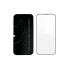Захисне скло iLera DeLuxe FullCover для iPhone 16