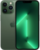 ALPINE GREEN