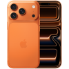 COSMIC ORANGE