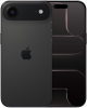 SPACE BLACK