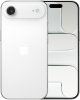 CLOUD WHITE