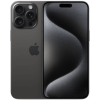 BLACK TITANIUM
