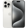 WHITE TITANIUM
