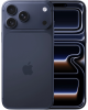 DEEP BLUE