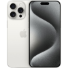 WHITE TITANIUM